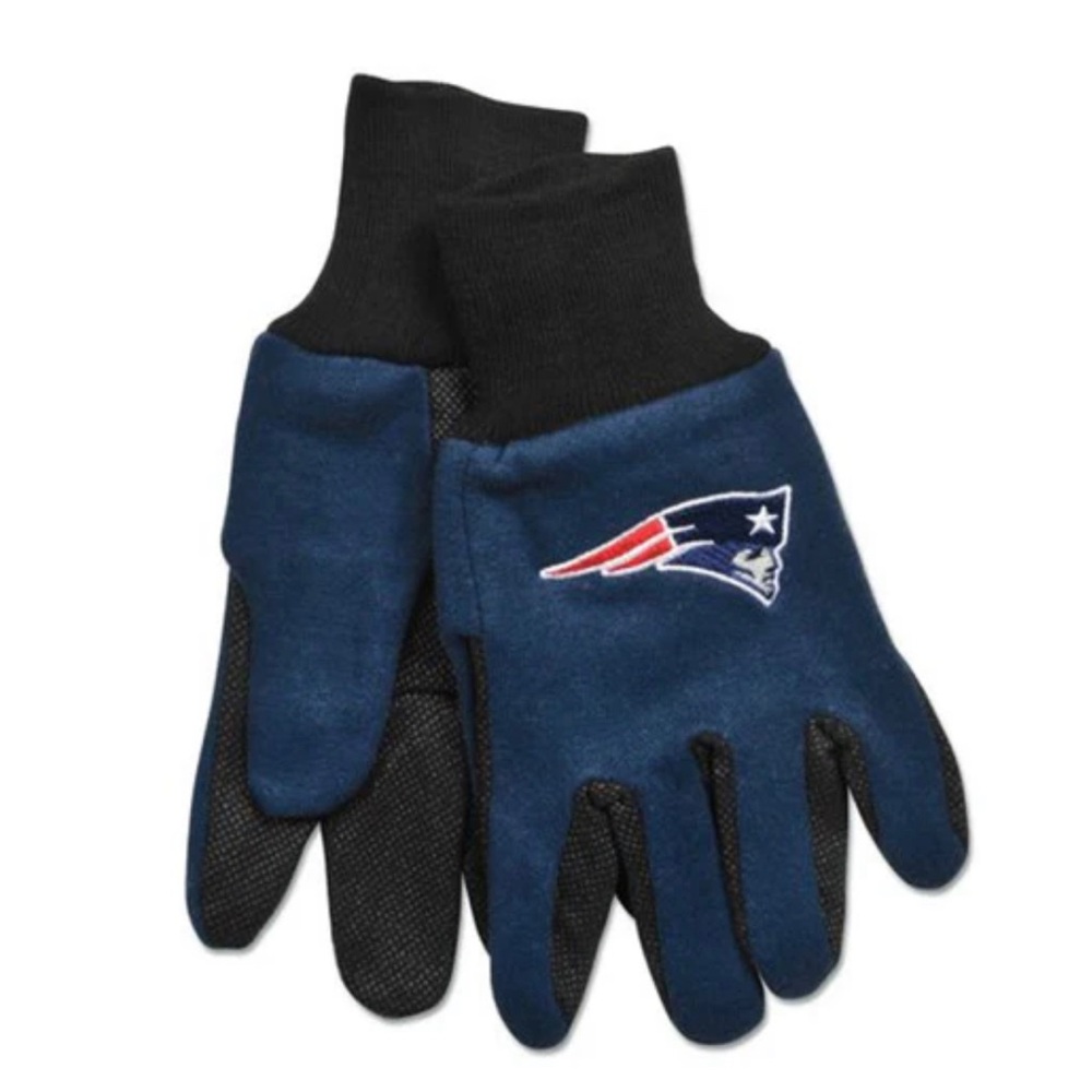 Patriot Gloves